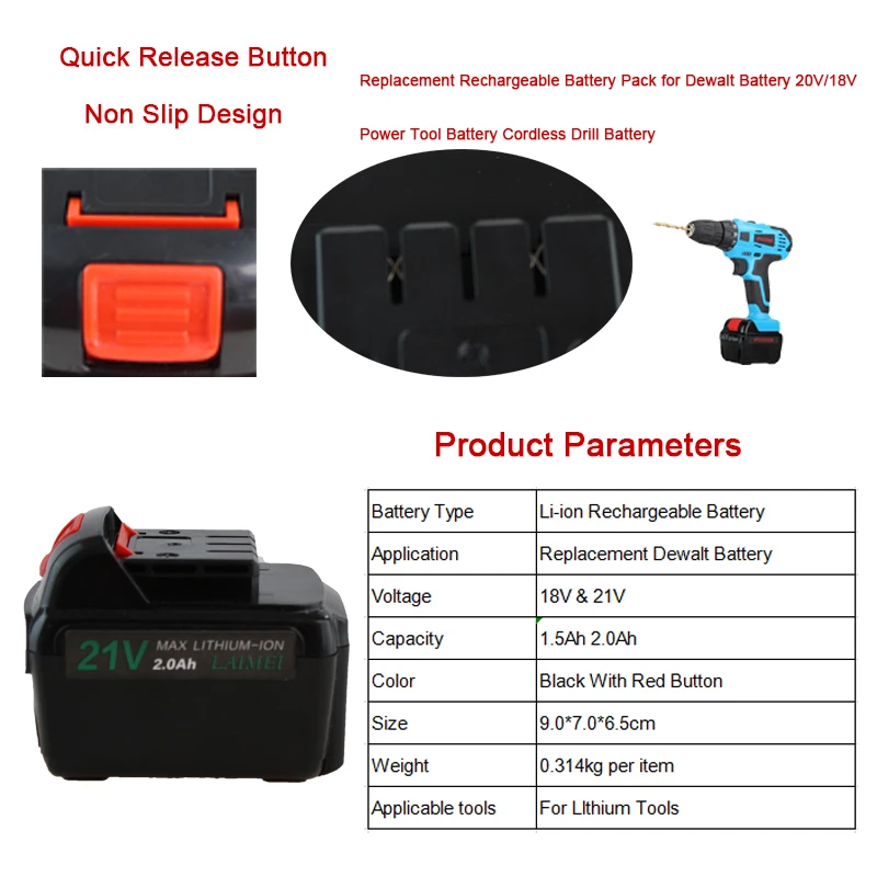 Lithium ion battery (7).jpg
