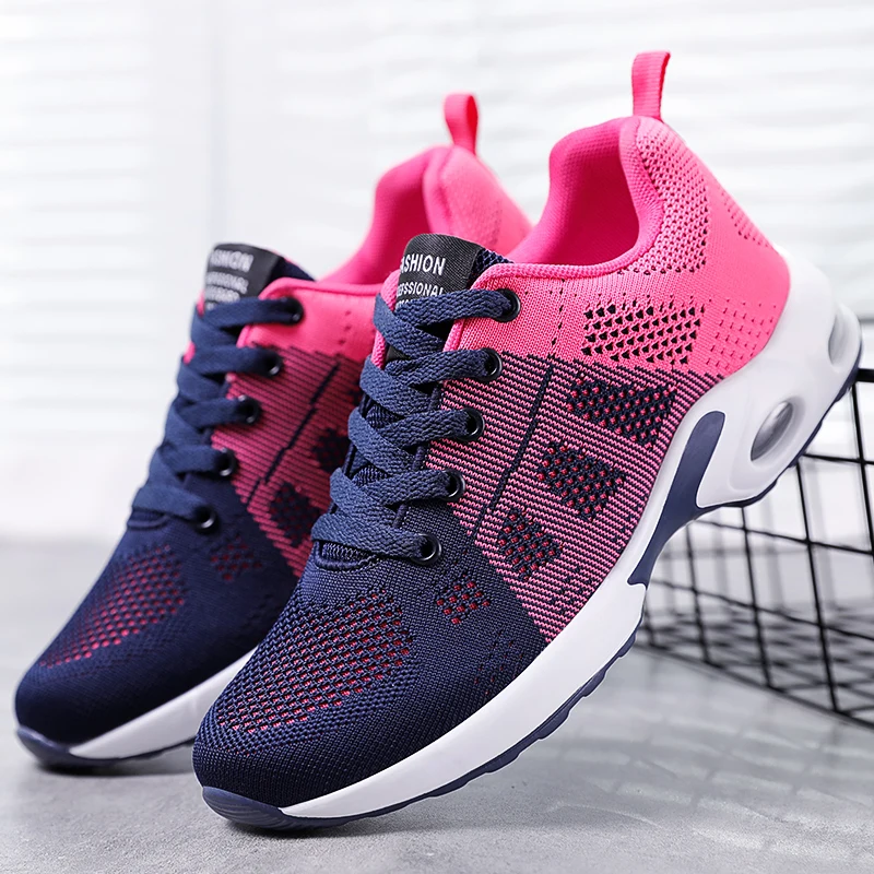 

sneaker storage box zapatillas mujer socks shoes shoes flats womens