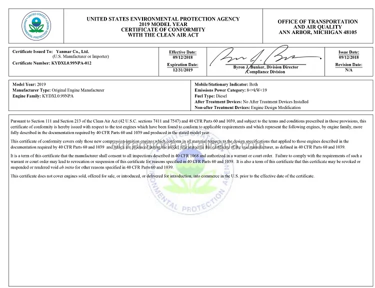 Xn20 Shandong Mini Excavator China Mini Earth Digger Machine