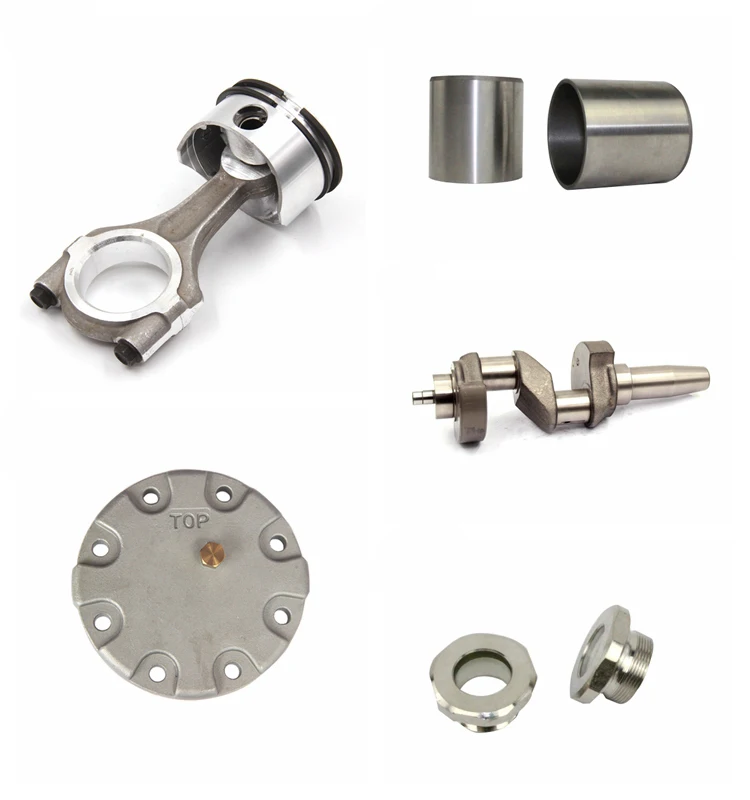 parts2.jpg