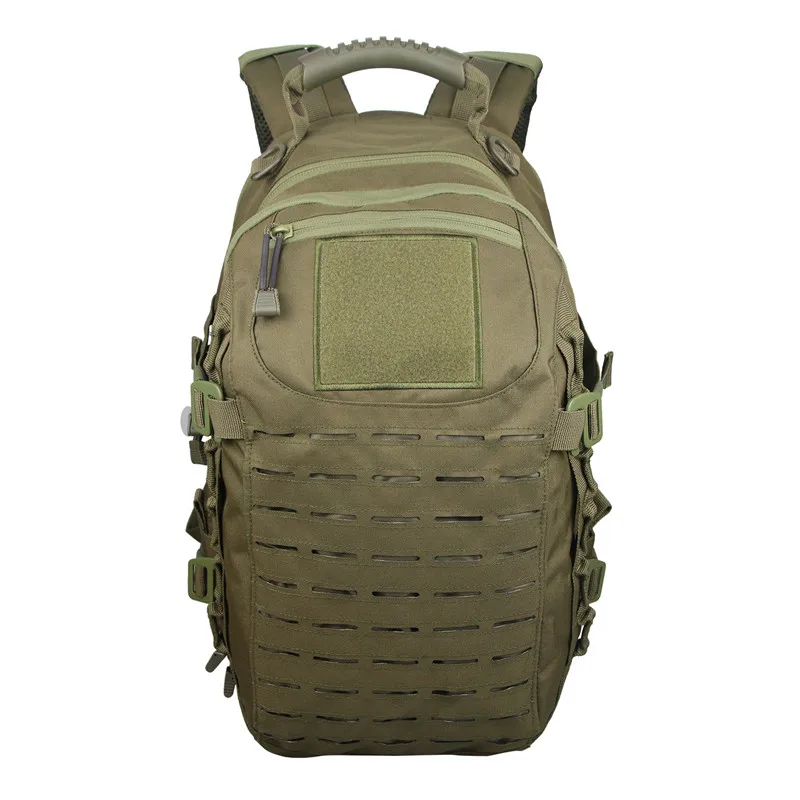 

Military tactical backpack mochila tactica camp bag outdoor military backpack dry bag camping army, Customized