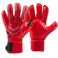 

Supfreedom high quality non-slip team goalkeeper gloves