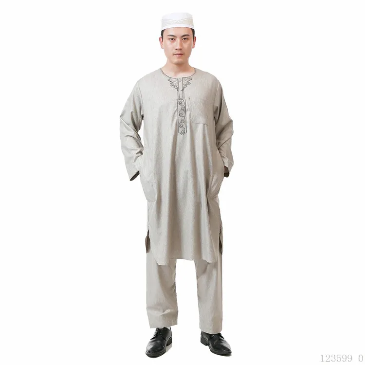 men jubba.jpg