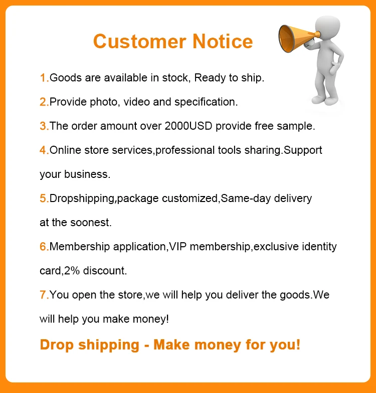 DROP SHIPPING.jpg