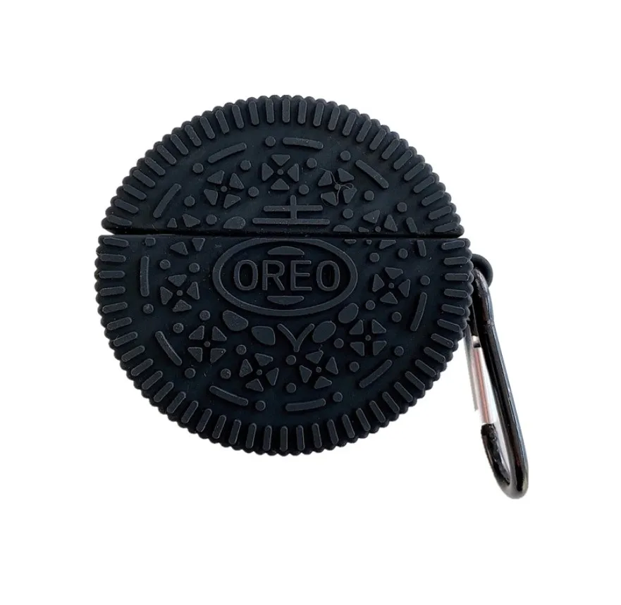 oreo (6).JPG