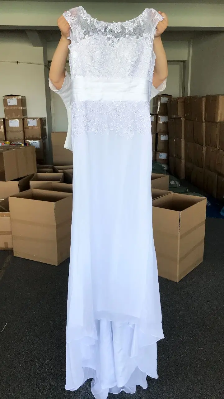 
mermaid tail bridal gown wedding dress 