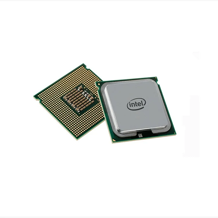 

best selling xeon e5 2678 v3