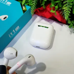 Wireless Bluetooth Gaming Headset