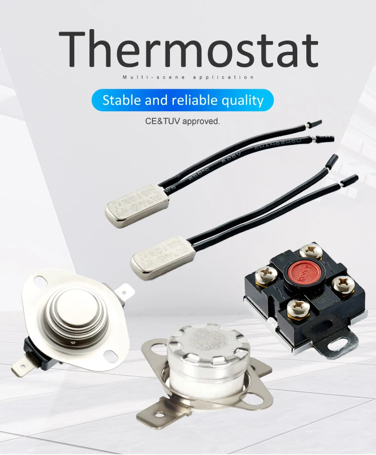 thermostat_01.jpg