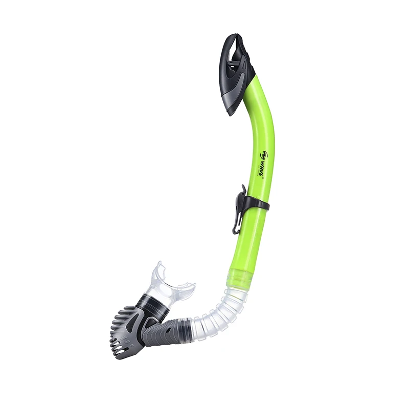 

Best selling outdoor set toys summer diving glasses set swimming snorkel, Black, grey, blue, yellow, red