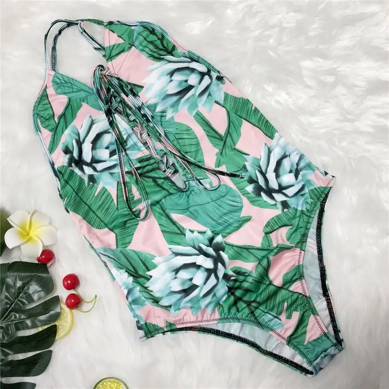 

Summer women beach swimwear women for women