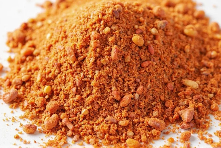 Sazón Rice