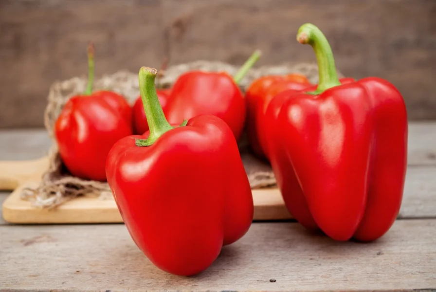 Red Pepper Restaurant in Grand Forks, ND: What You Need to Know