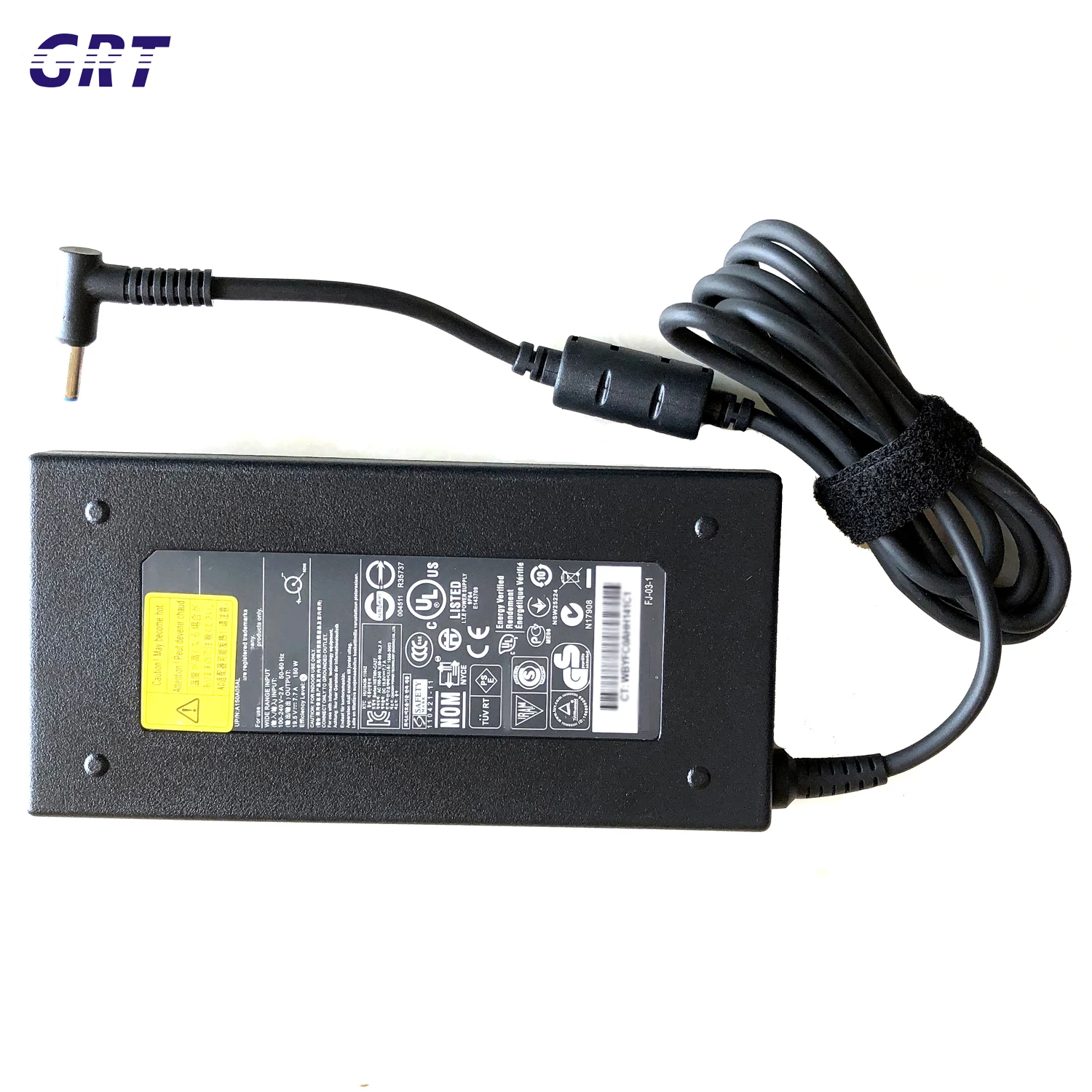 

New Genuine Original for HP 19.5V 7.7A 150W Laptop Charger AC Power Supply