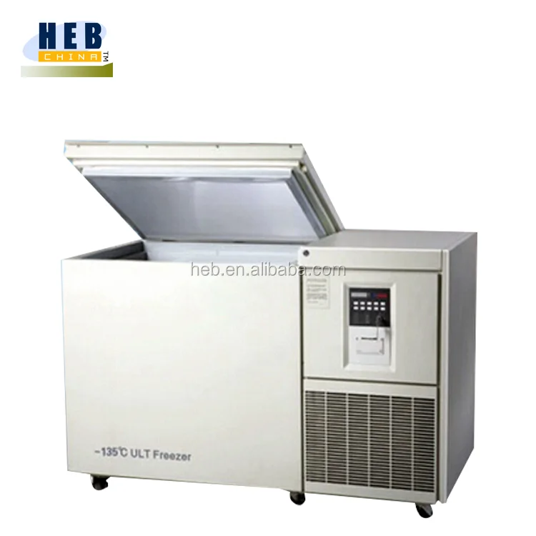 heb deep freezer