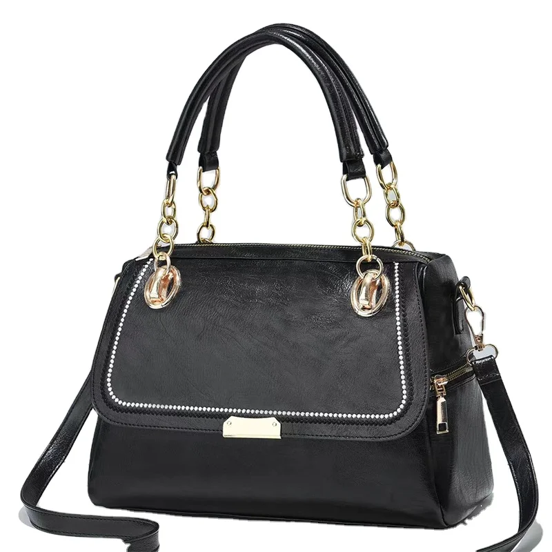 

2023 New Arrival bags women handbags ladies high quality designer bags handbags