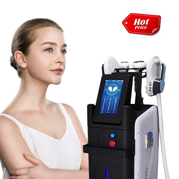 

factory price new arrival custom fat slim microdermabrasion mesotherapy cryolipolysis slimming Machine