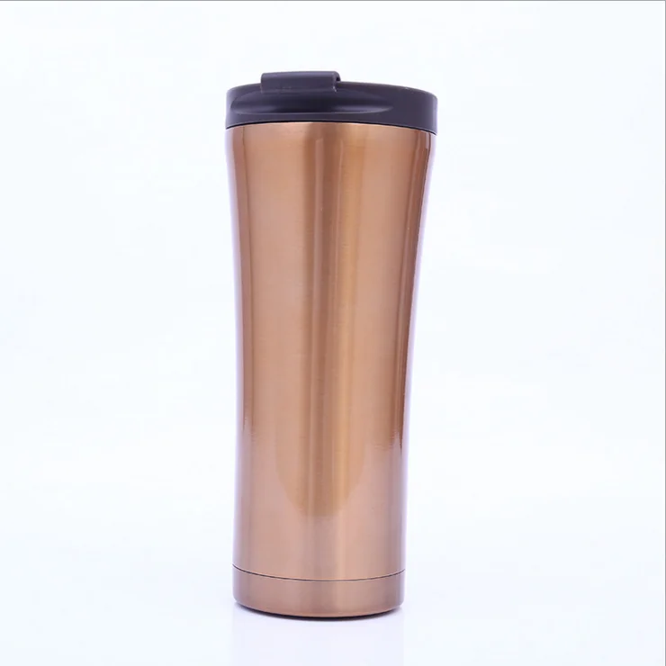 

wholesale nice price fashion popular high quality Vacuum Flask stainless steel tumblers