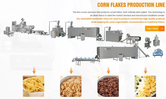 corn flakes making machine.png