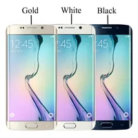 

high quality replacement lcd assembly s6 lcd for samsung galaxy s6