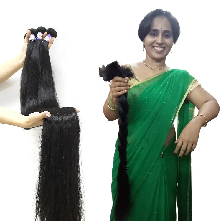 

Free sample human brazilian hair wholesale virgin bundles 8A 9A 10A grade mink brazilian hair silky brazilian straight hair