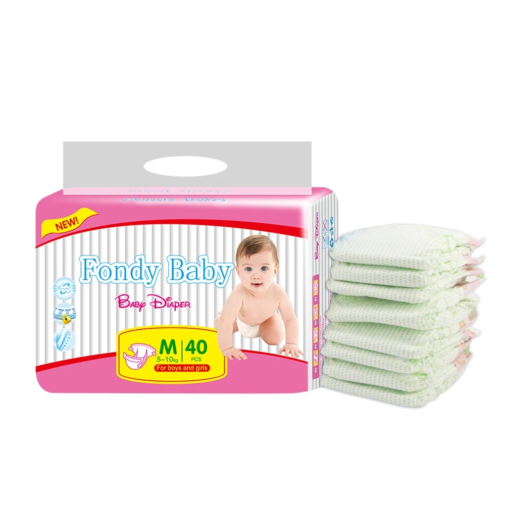 China luxury baby diapers backpack low price high quality cheap b grade baby diaper/lp001 big dipper/lupilu baby diapers