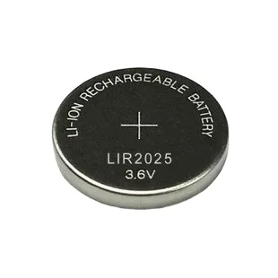 LIR2025
