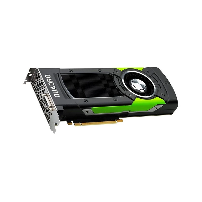 

A11 KD2 BM-K1 gpu card P6000 Graphic card CMP 40HX 50HX 90HX 170HX 220HX Gpu Video card RTX A4000 P4000 P50