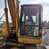 /product-detail/earth-moving-machine-used-komatsu-pc200-excavator-in-hot-sale-62348693148.html