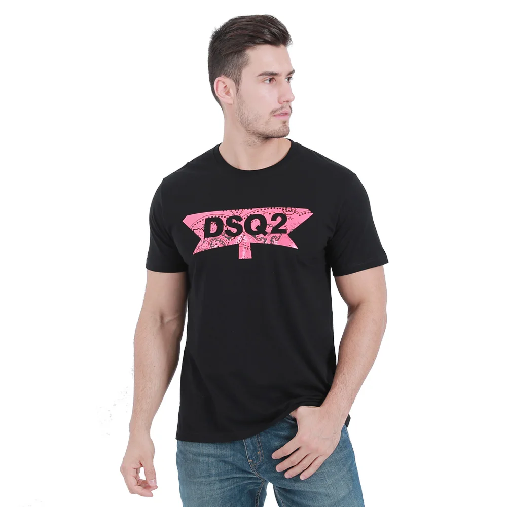 

2020 plus size casual clothes gym plain t-shirts sport dry fit custom t-shirt for men, Accept custom made color