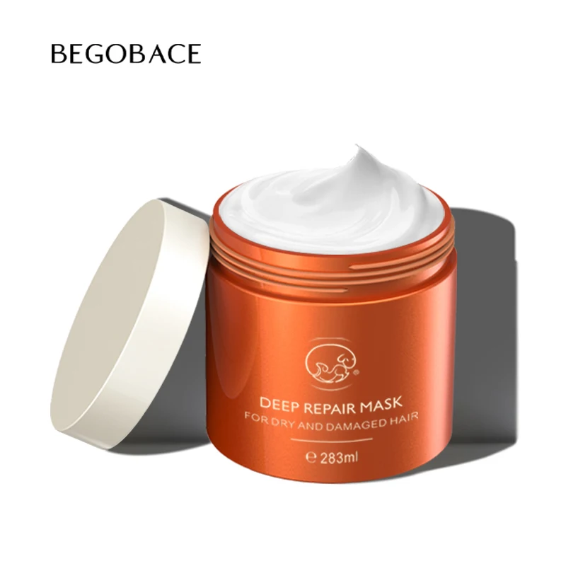 

hair care Caviar Ingredient Intensive Hair Mask and Shampoo with luxurious Caviar Essence for revived hair 285ml