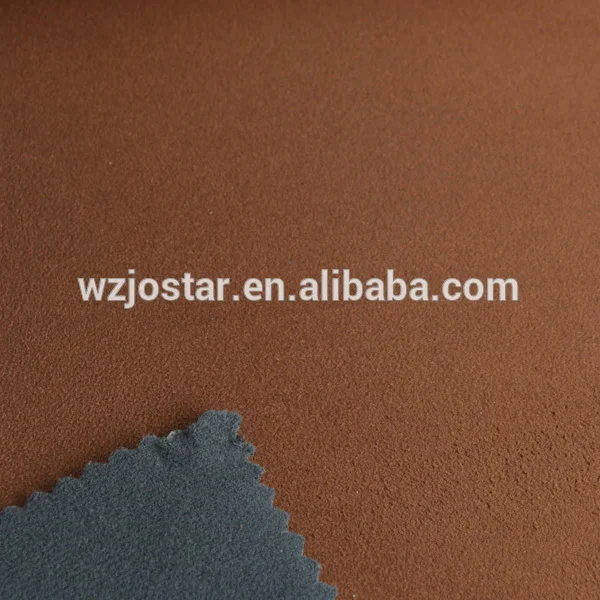 340e1HTB1hc7Wbs2vU1JjSZFwq6x2cpXaC