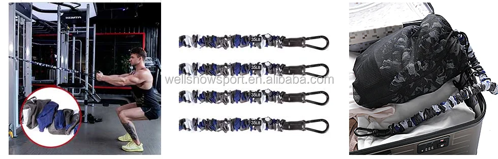 Resistance Bands Set  (1).PNG