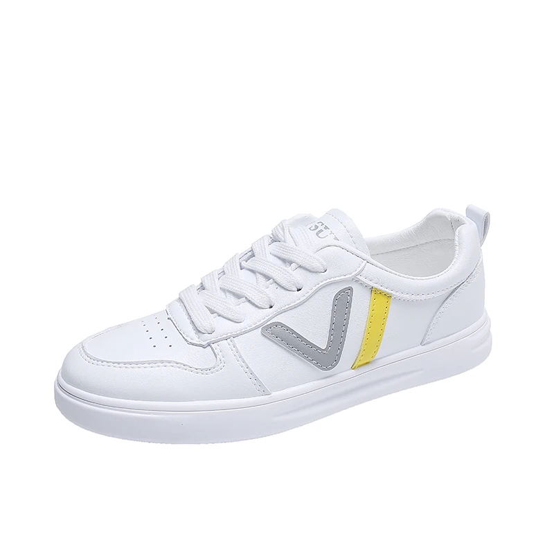 

2021 women sport shoes outdoor running causal shoes women sport shoes sneakers