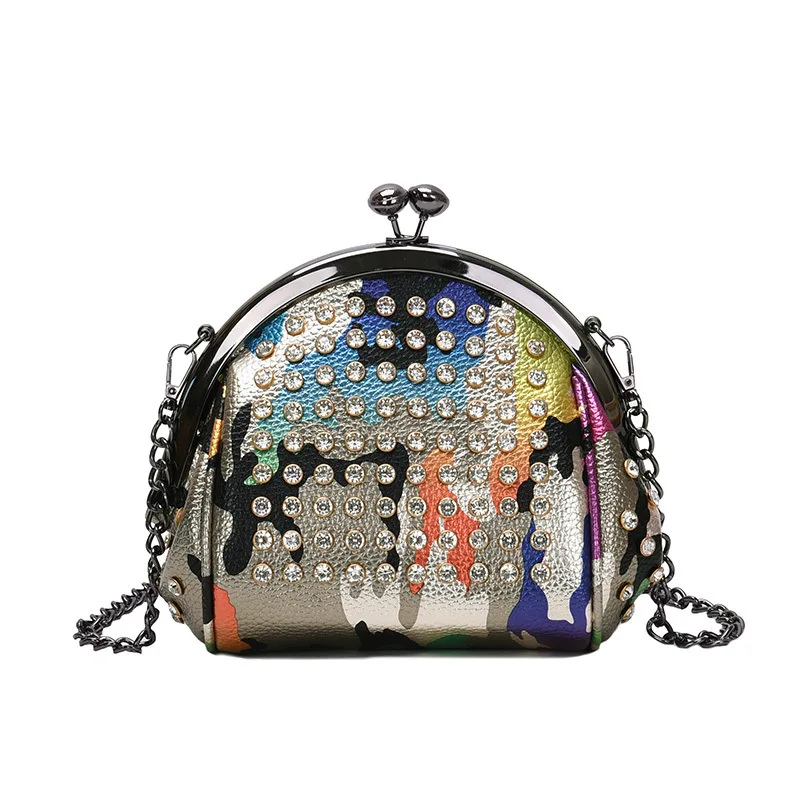 

Wholesale Trend Vintage Handbags Fashion Leather Bags Women Hand Bags Ladies Zipper High Quality Handbag For Women Custom