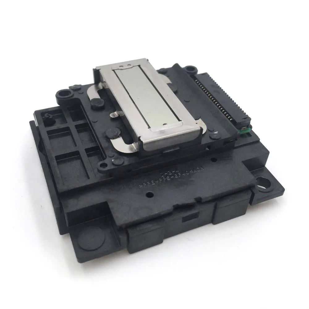 

Printhead Printer Nozzle Fits For EPSON L4159 L4156 L4170 L4158 L4167 L4153 L4168 L4151 L4166 L4165 L4163 L4169