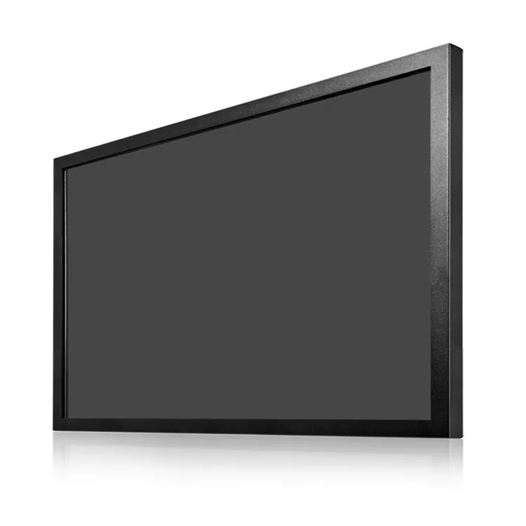 c 1920-1080-hd-monitor-17.jpg