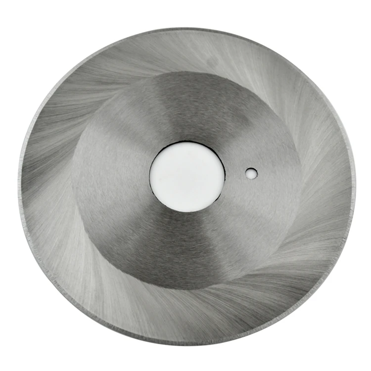 Round Carpet Cutter Blade Buy Round Carpet Cutter Blade,Carpet Cutter Blade,Round Carpet Blade