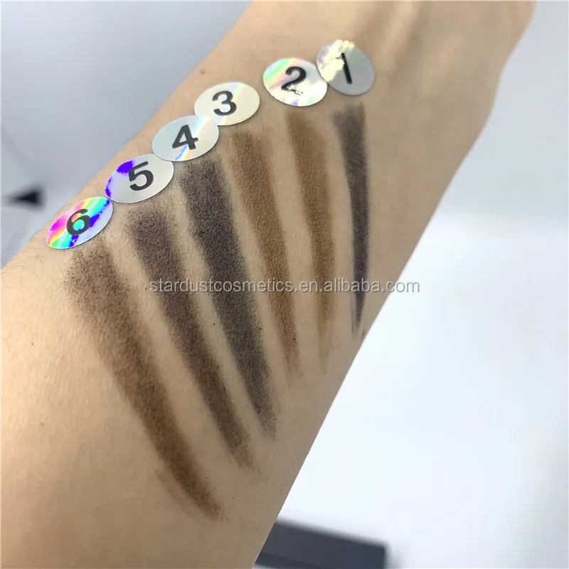  eyebrow pencil02