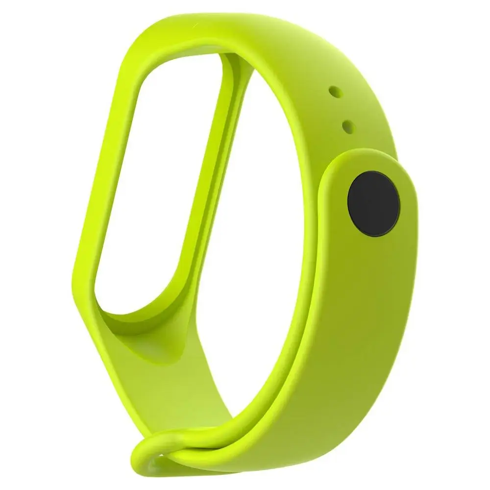 correas reloj xiaomi mi band 4