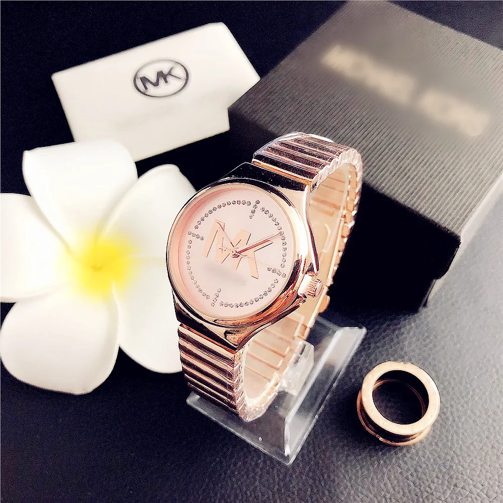 

Watch Maker custom wristwatch dial clock watches logo wristwatches with factory direct sale price