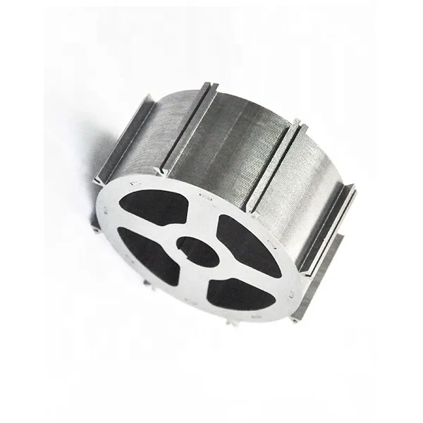 High Quality Hub Motor Stator/stator For Hub Motor/hub Motor Stator And ...