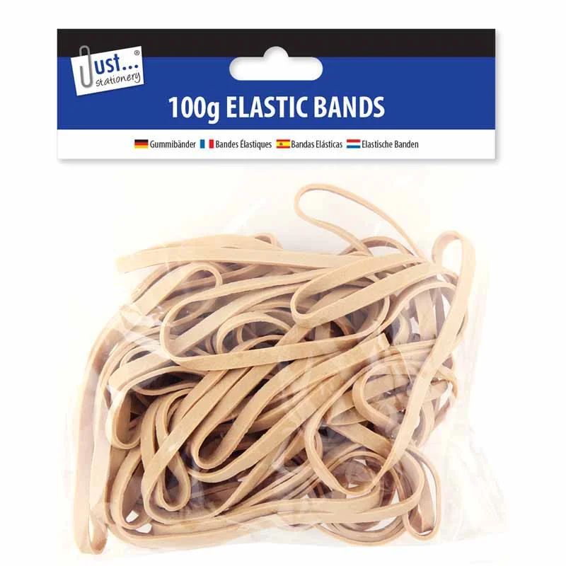rubber bands to buy