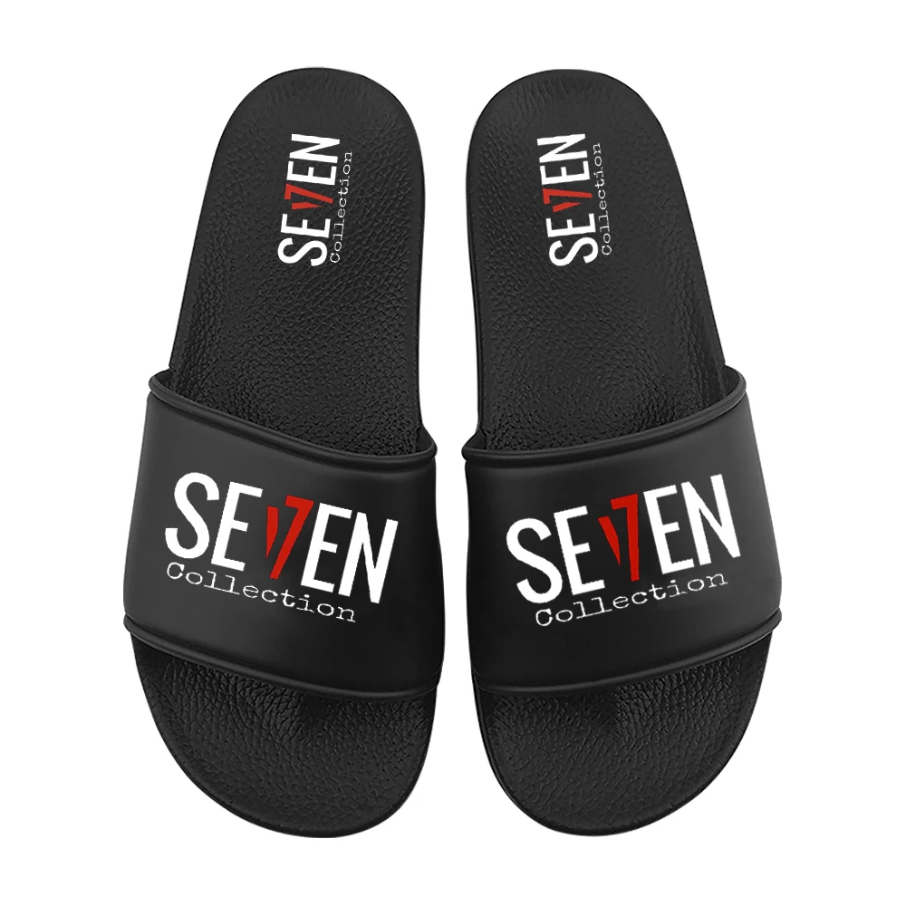 

2021 sliders slippers custom logo designer slides tennis shoe slippers, Requirement