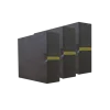 Supply refractory carbon firebrick black for steelmaking