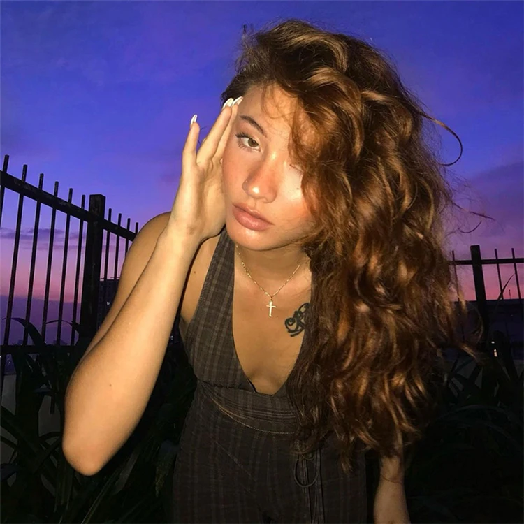 

DUODUOCOLOR New womens fashion plaid sexy halter drawstring top street style clothing women summer vest fashion outfits D97890