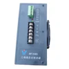 MF308S replace MD308SD Three Phase Hybrid Stepper Motor Driver Stepping Motor Controller Used on Bag Making Machine Spare Parts