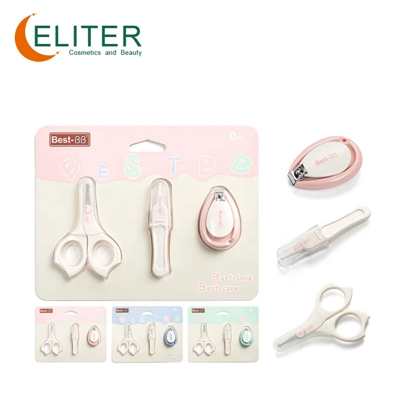

Eliter Amazon Hot Sell In Stock 3-in-1 Pink Blue Green