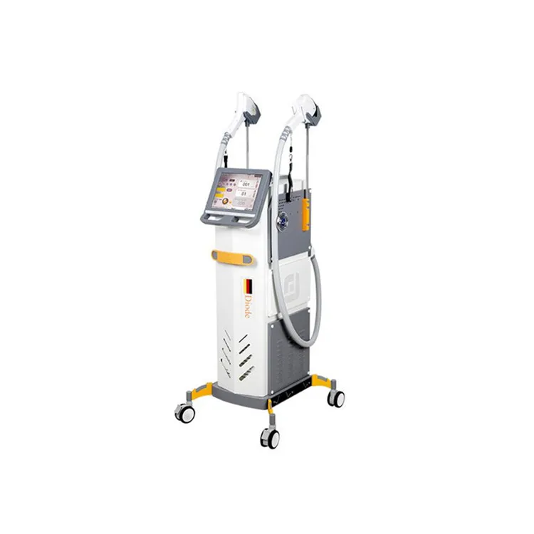 

Factory quality 808 755 1064nm supply integrated constant current source low price laser hair removal device for sale
