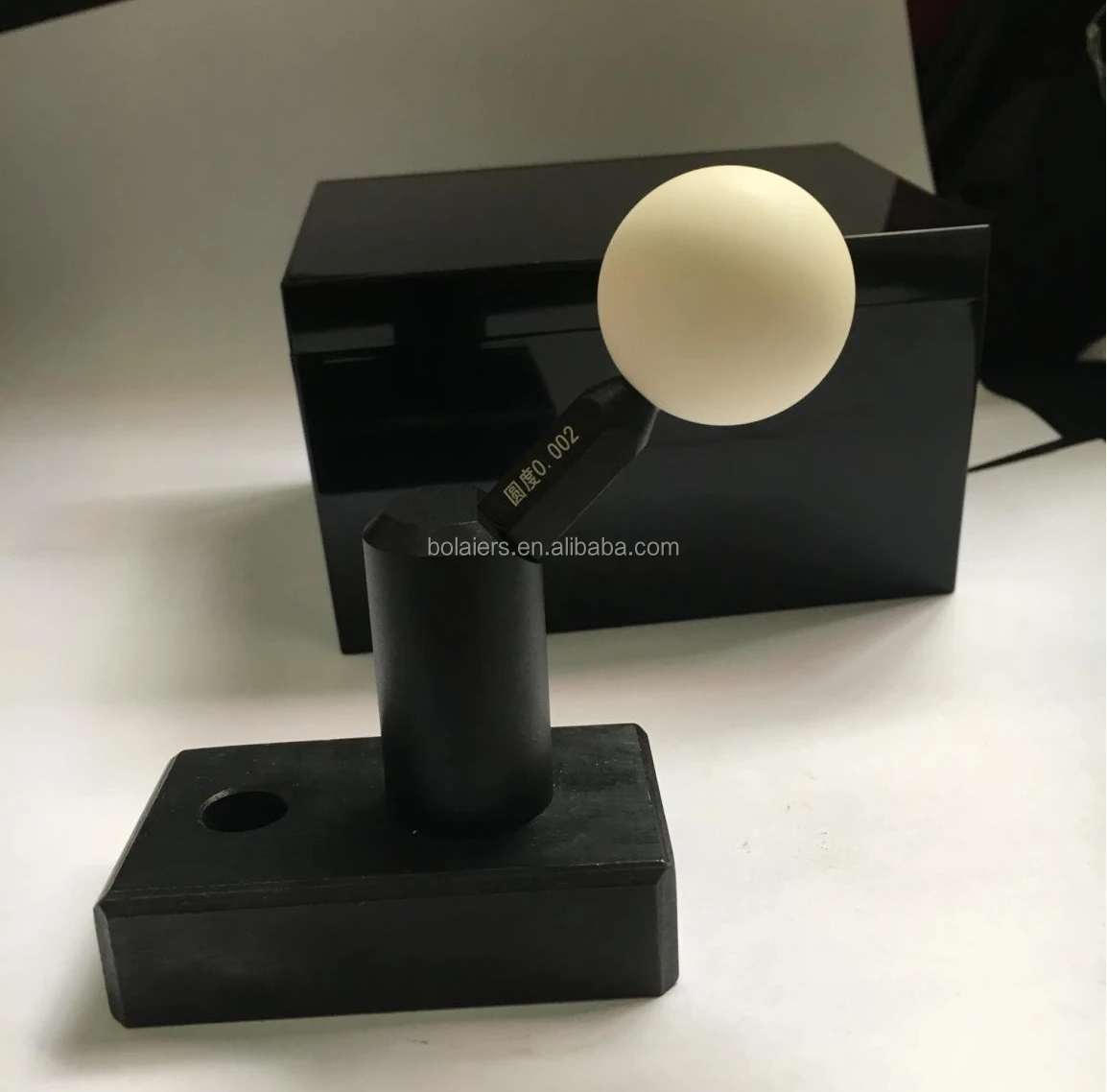 31mm Ceramic Cmm Calibration Artifact Equipment,Calibration Ball Buy